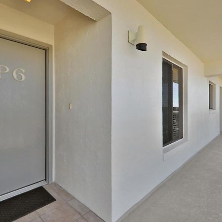 Indies House Villa Ормънд Бийч Екстериор снимка