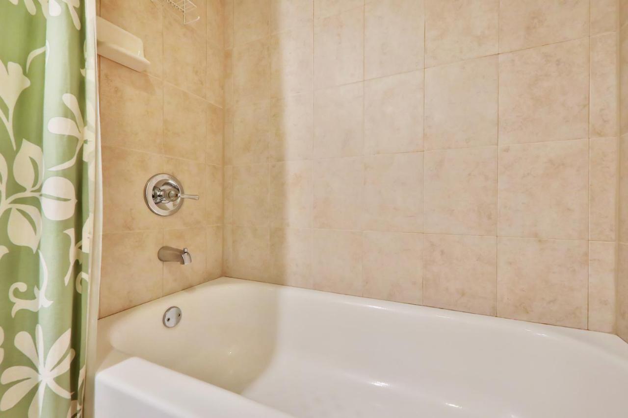 Indies House Villa Ормънд Бийч Екстериор снимка